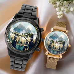 fcc67062-71be-42eb-a72d-2845e6006293