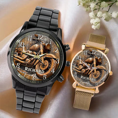 fcc67062-71be-42eb-a72d-2845e6006293