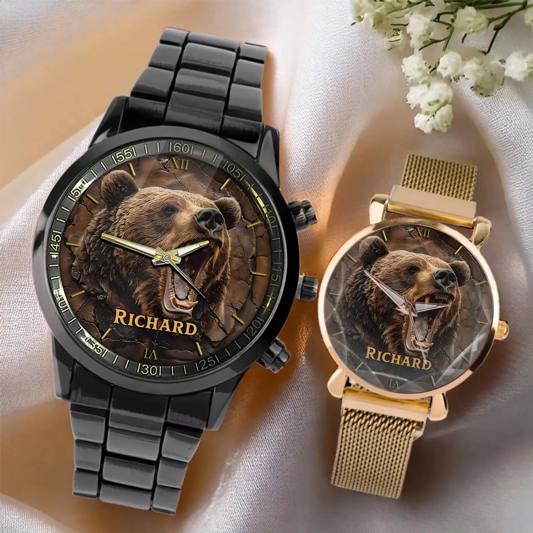 fcc67062-71be-42eb-a72d-2845e6006293