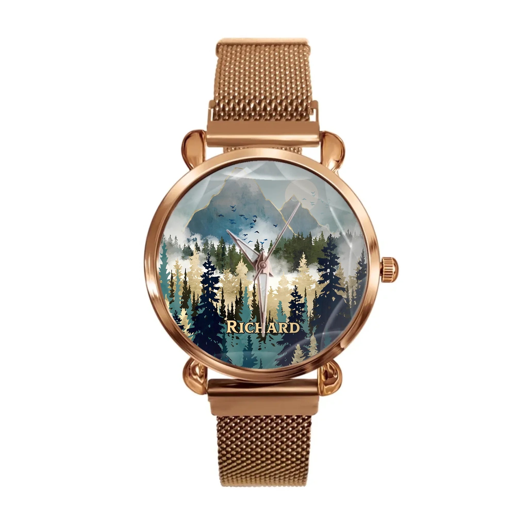 fb4282a4-6c92-4068-aa70-afd12d91f6c5