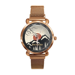 fb4282a4-6c92-4068-aa70-afd12d91f6c5