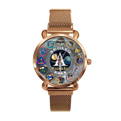 fb4282a4-6c92-4068-aa70-afd12d91f6c5