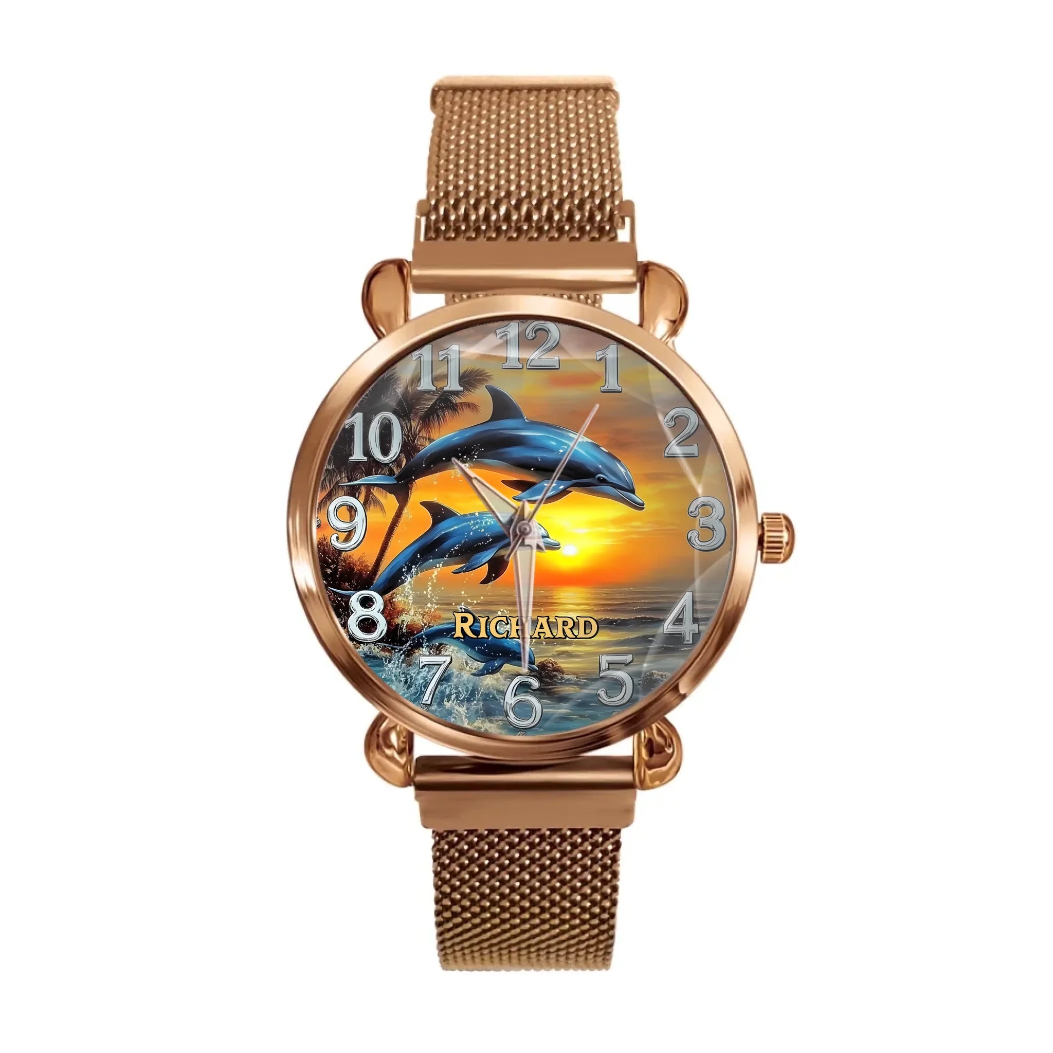 fb4282a4-6c92-4068-aa70-afd12d91f6c5