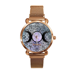 fb4282a4-6c92-4068-aa70-afd12d91f6c5