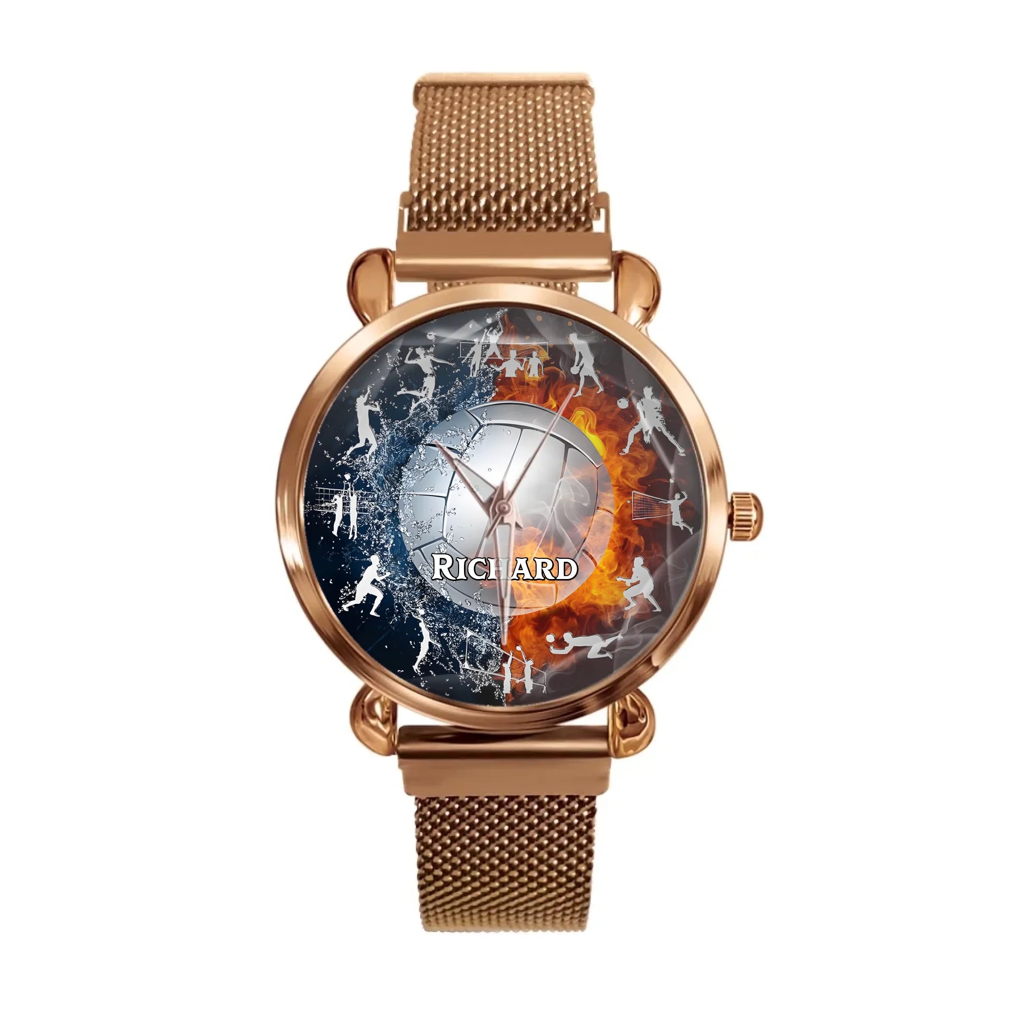 fb4282a4-6c92-4068-aa70-afd12d91f6c5