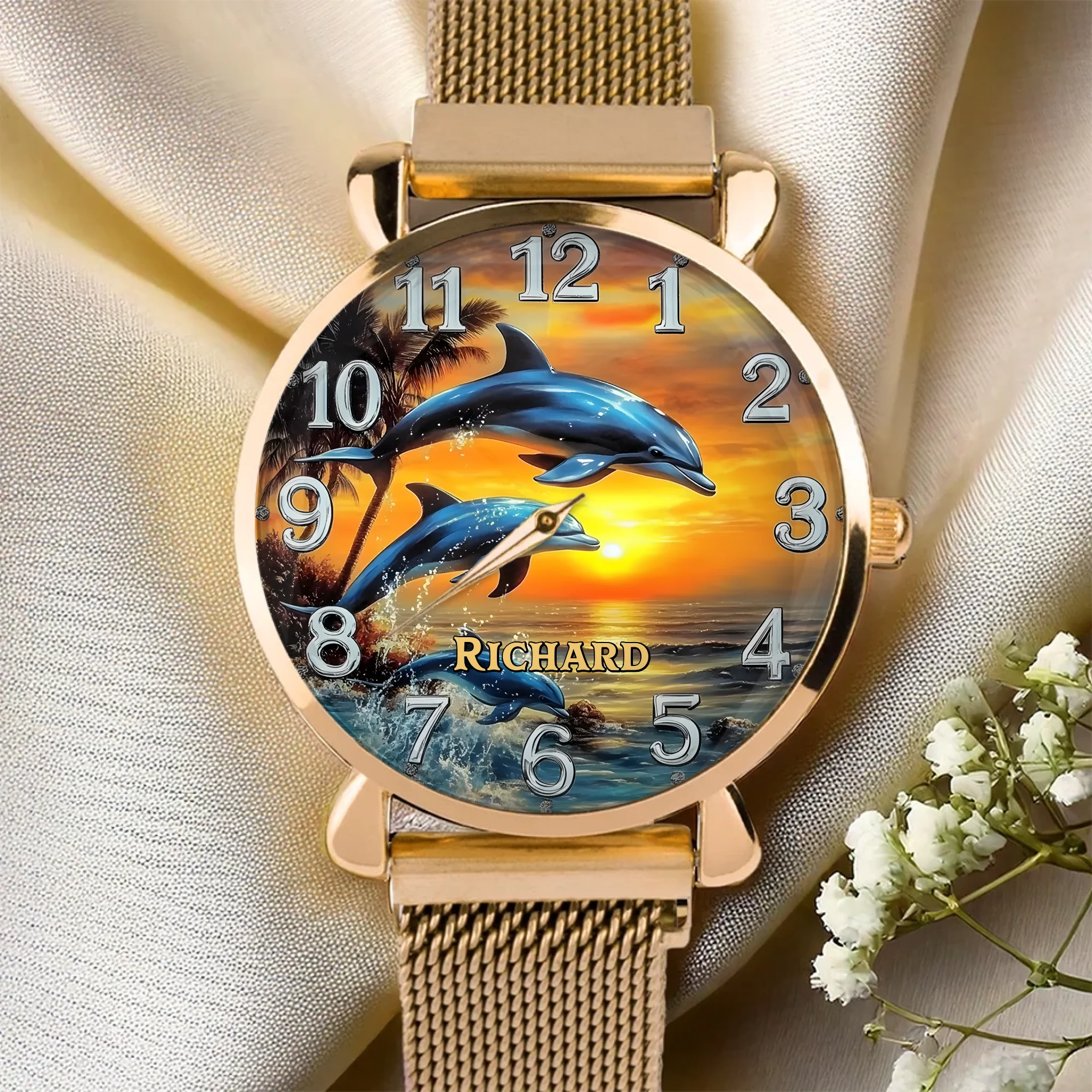 7529a4a9-0581-4197-ba7a-d82e706cc805