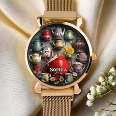 7529a4a9-0581-4197-ba7a-d82e706cc805