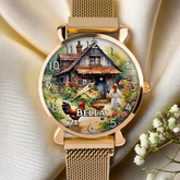 7529a4a9-0581-4197-ba7a-d82e706cc805