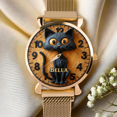 7529a4a9-0581-4197-ba7a-d82e706cc805