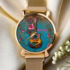 7529a4a9-0581-4197-ba7a-d82e706cc805