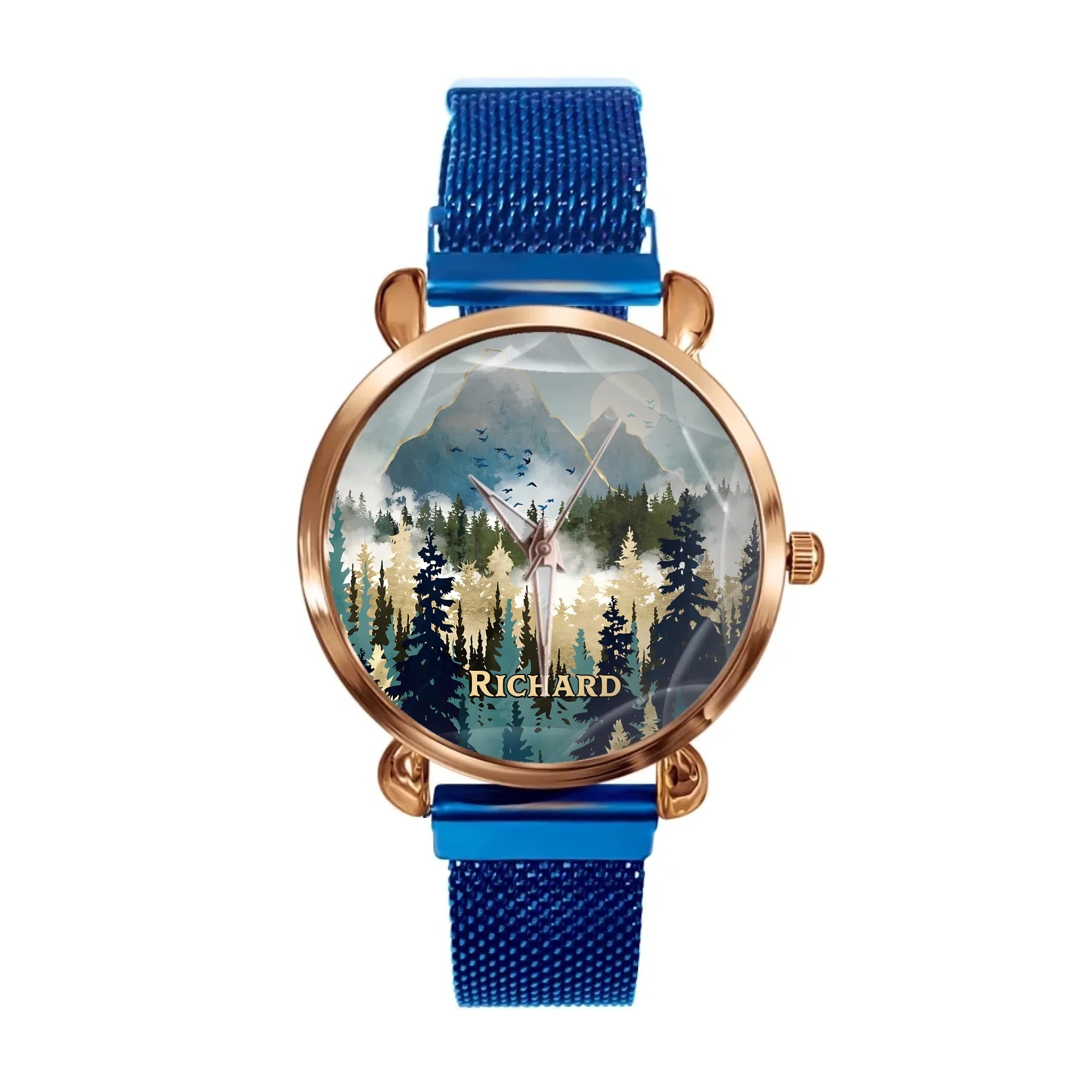 d85dd91b-d379-4a33-afcf-f2a36335daf4