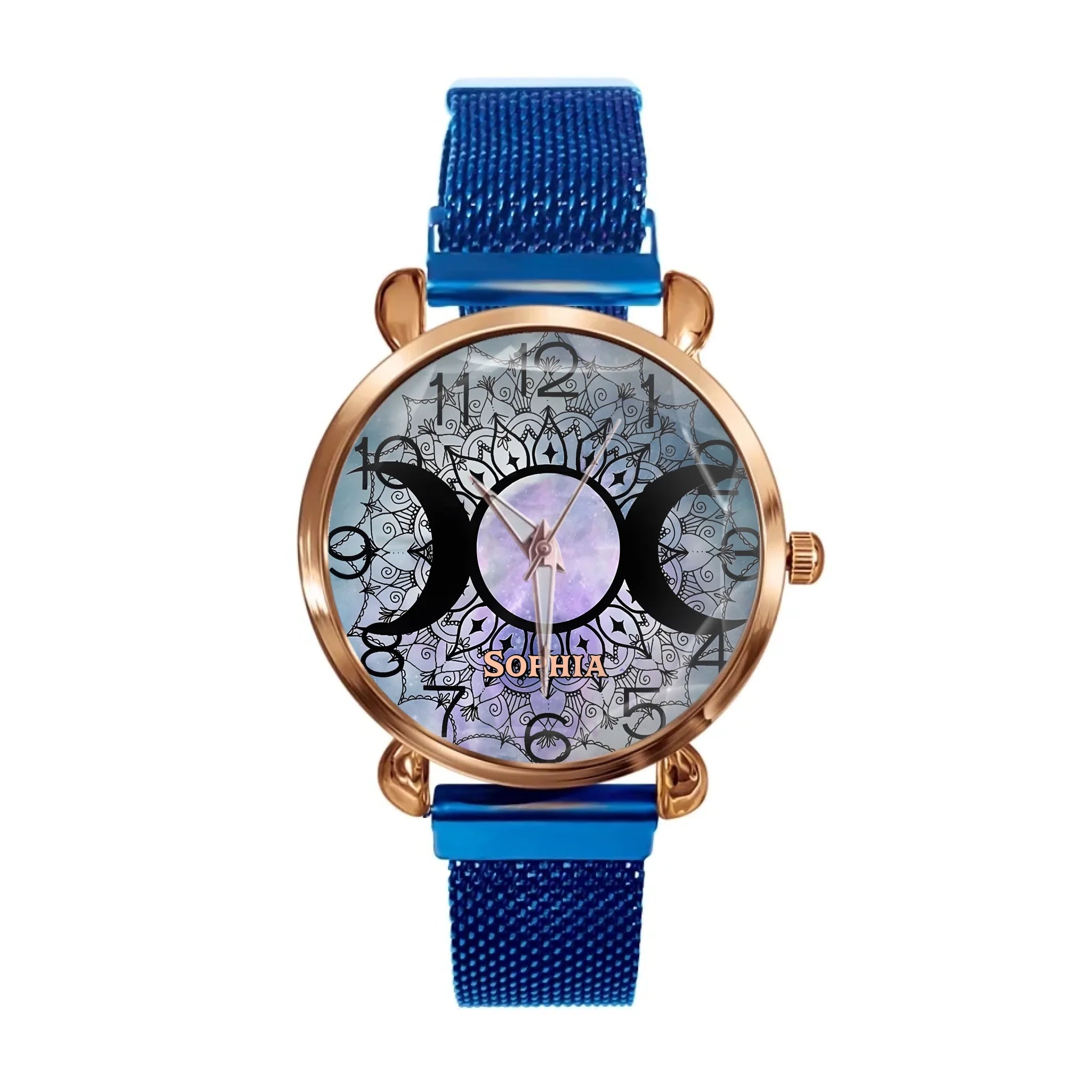 d85dd91b-d379-4a33-afcf-f2a36335daf4