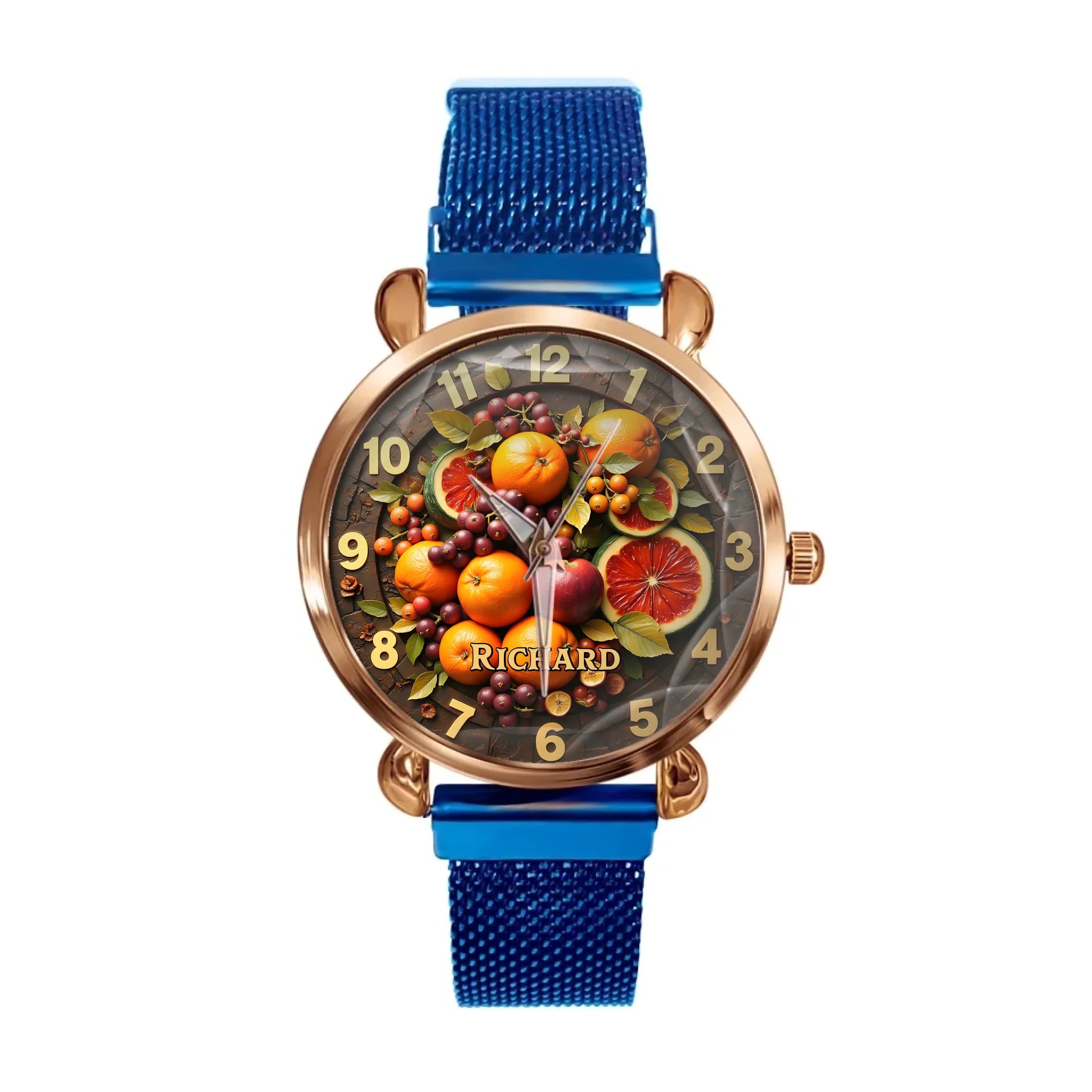 d85dd91b-d379-4a33-afcf-f2a36335daf4