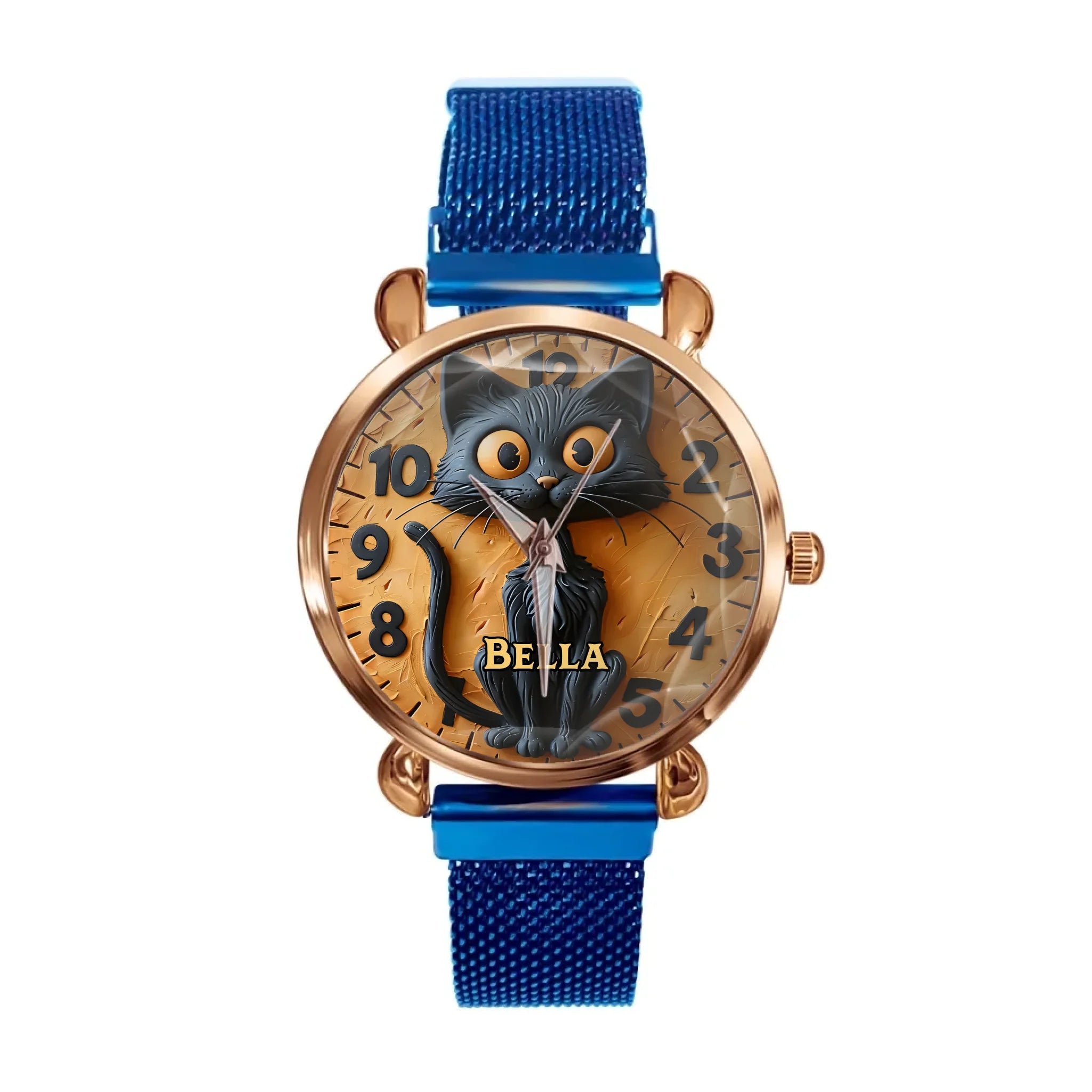 d85dd91b-d379-4a33-afcf-f2a36335daf4