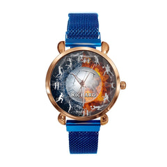 d85dd91b-d379-4a33-afcf-f2a36335daf4