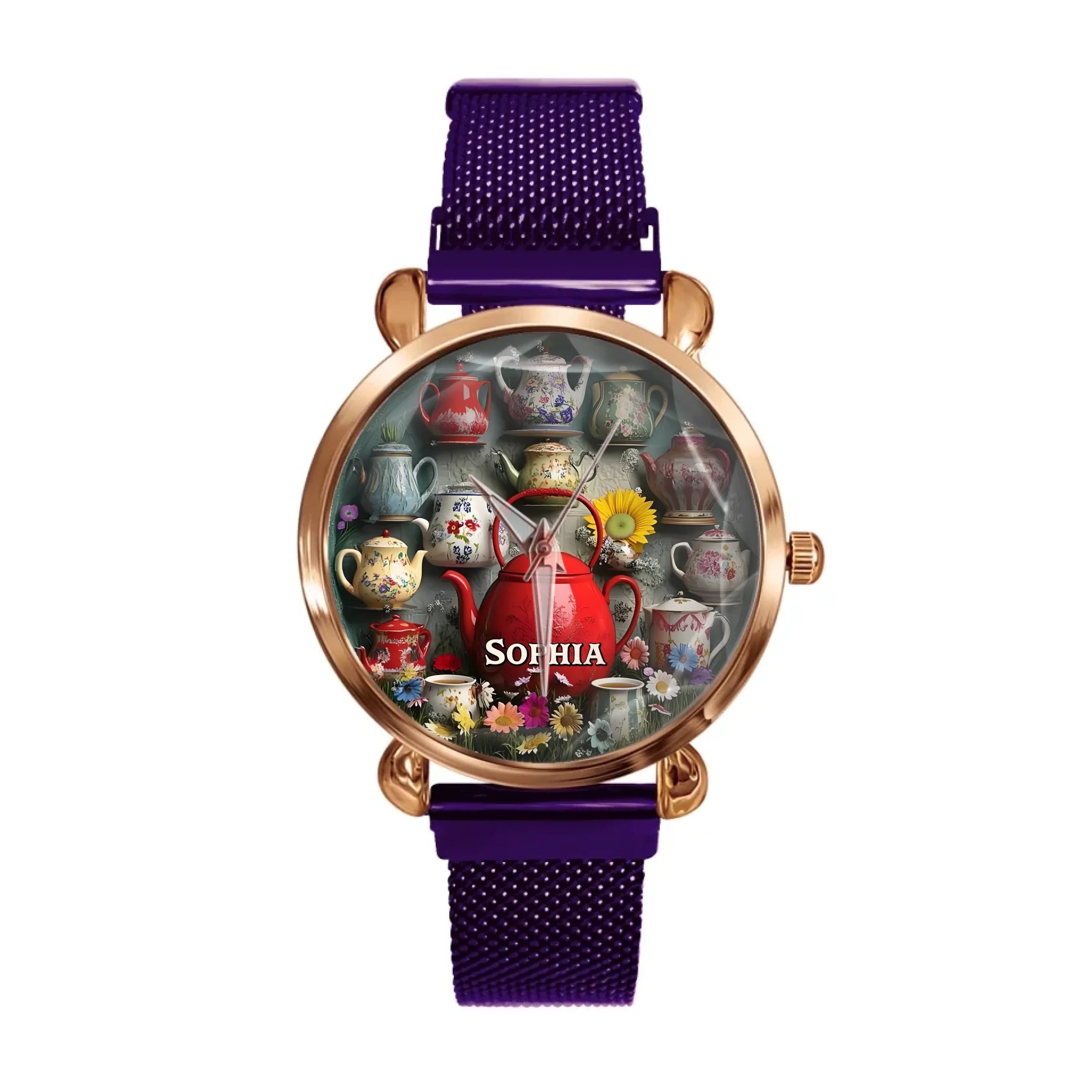 153dd74d-e4a0-492d-b2e7-1b142e9b37e1