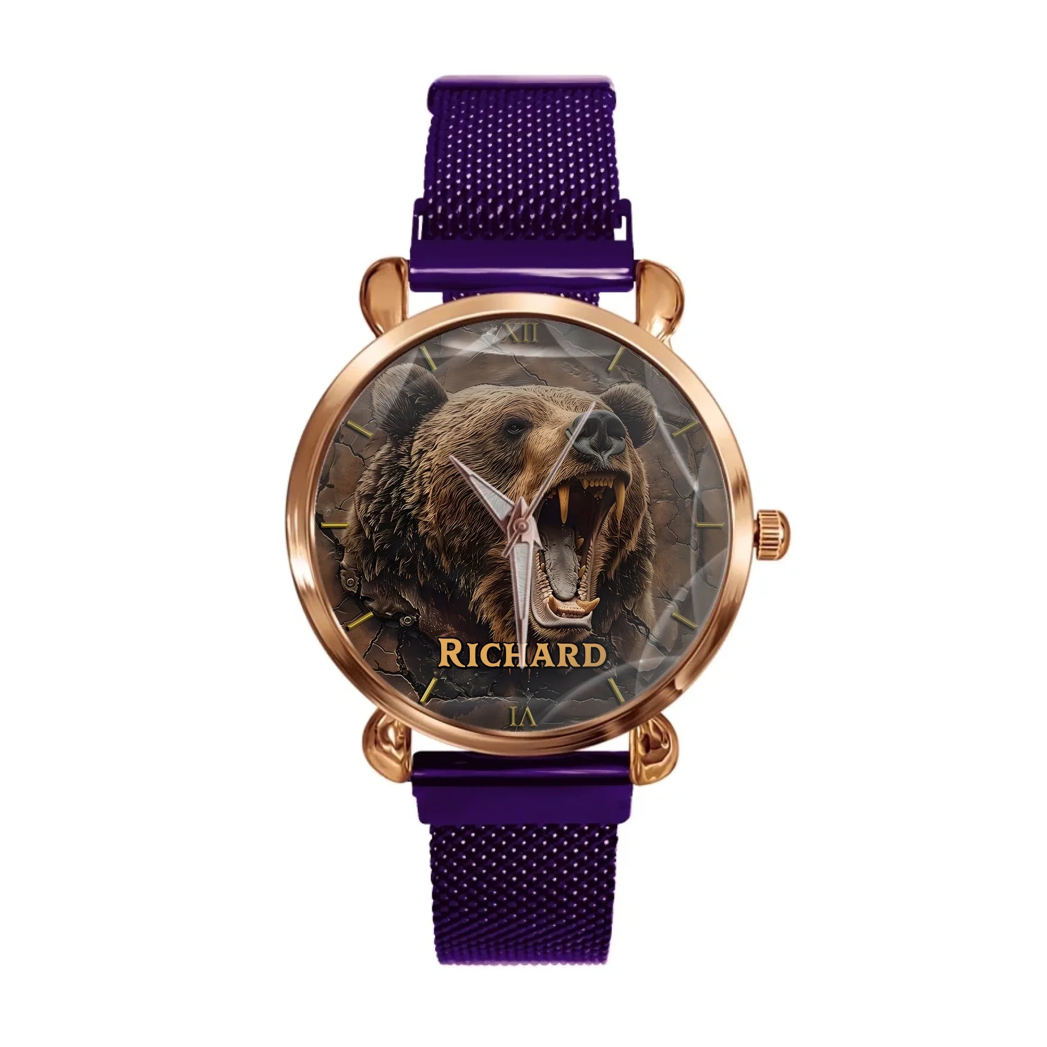 153dd74d-e4a0-492d-b2e7-1b142e9b37e1