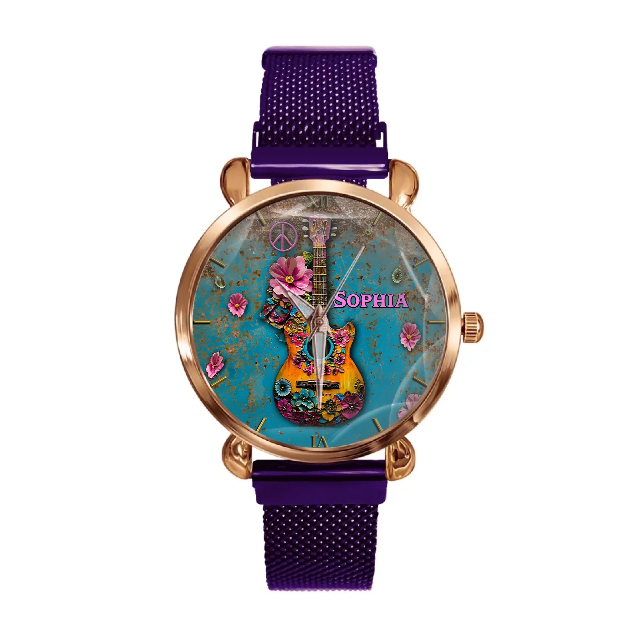 153dd74d-e4a0-492d-b2e7-1b142e9b37e1