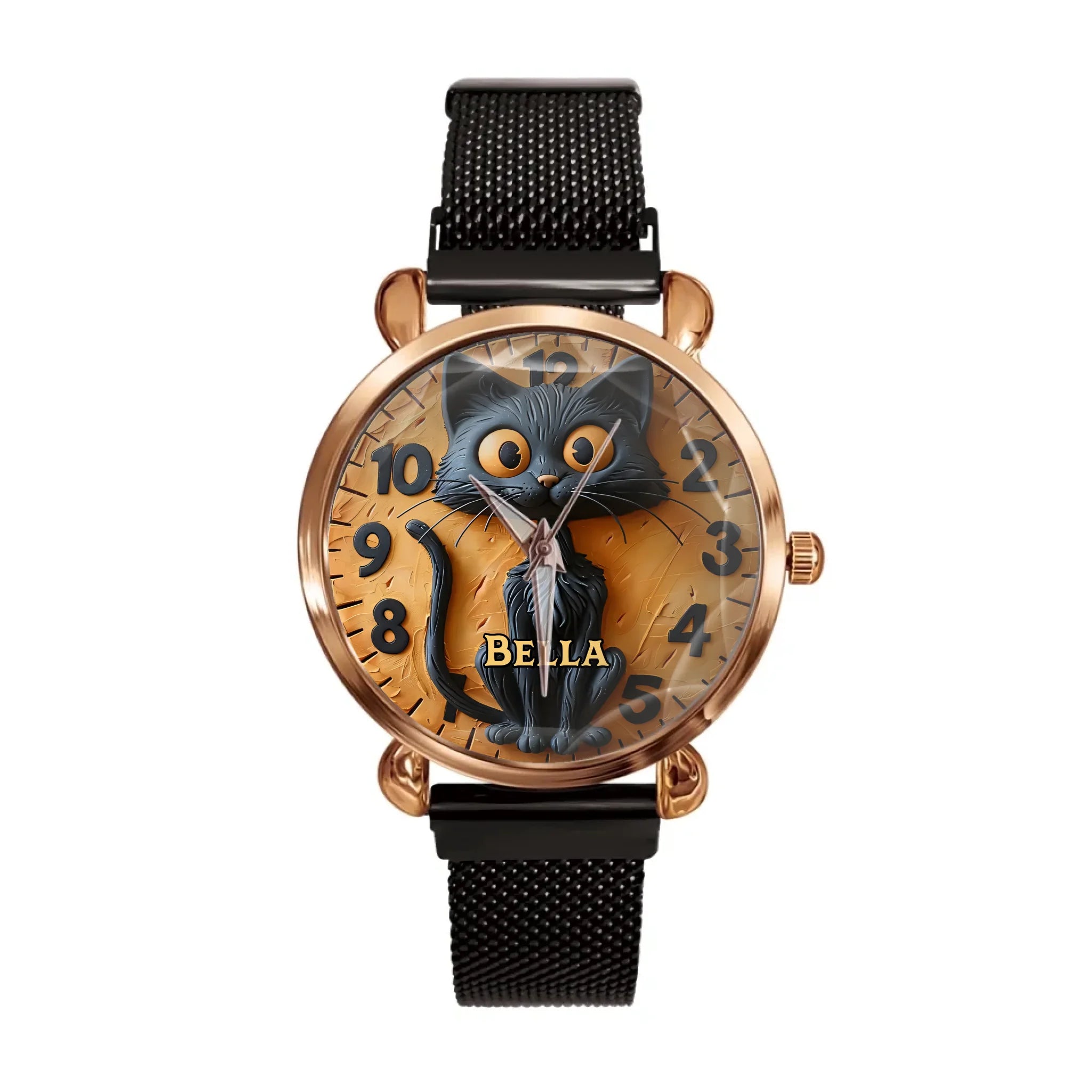 5b330210-4739-47a9-996d-e054b52ab528