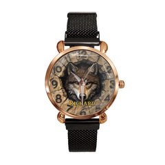 5b330210-4739-47a9-996d-e054b52ab528