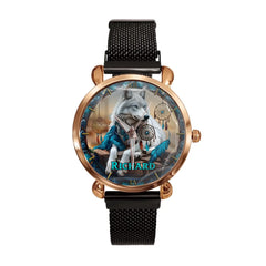 5b330210-4739-47a9-996d-e054b52ab528