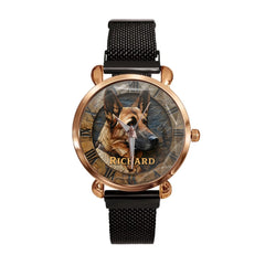 5b330210-4739-47a9-996d-e054b52ab528