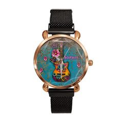 5b330210-4739-47a9-996d-e054b52ab528