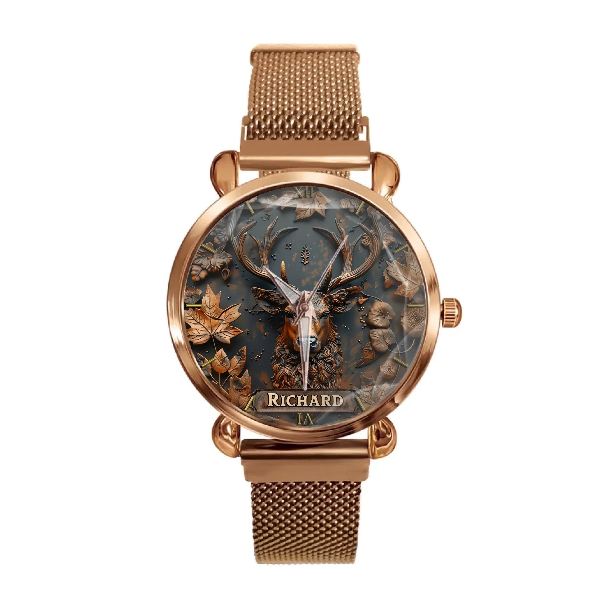 fb4282a4-6c92-4068-aa70-afd12d91f6c5