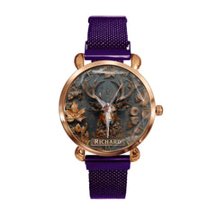 153dd74d-e4a0-492d-b2e7-1b142e9b37e1