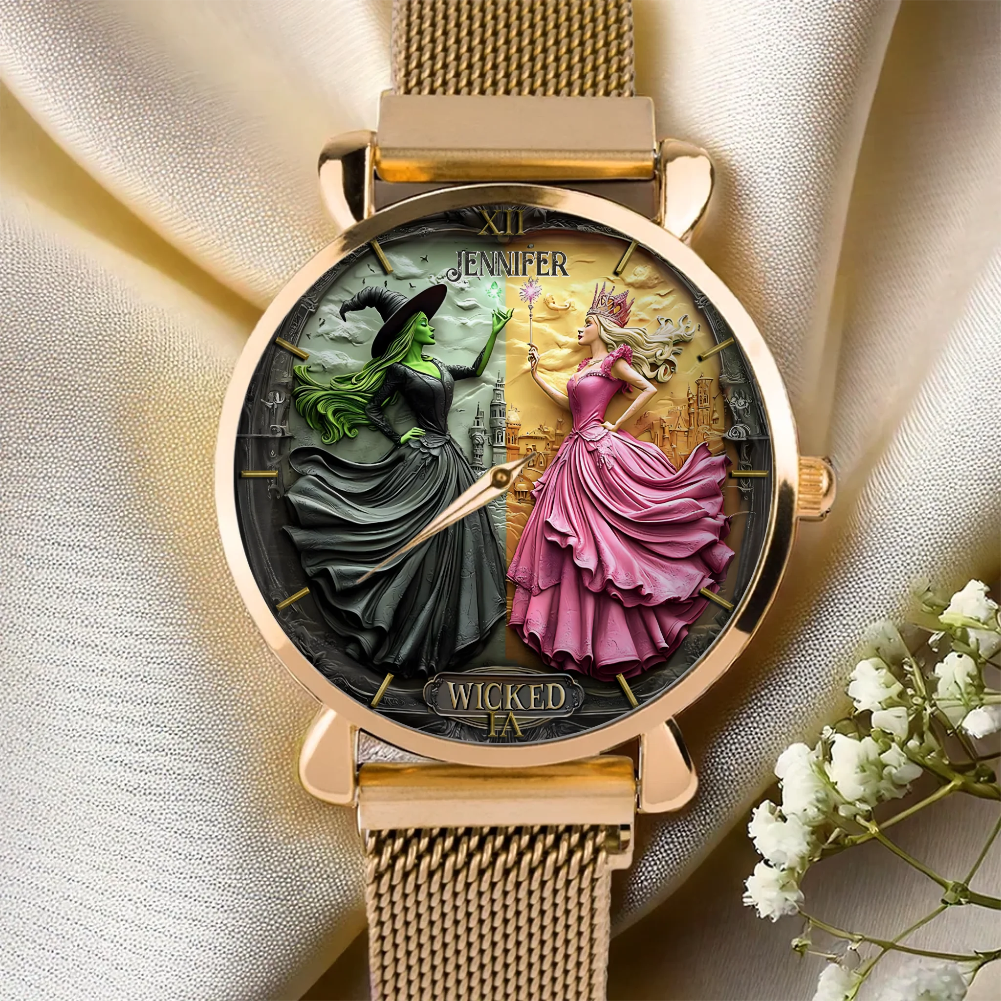 7529a4a9-0581-4197-ba7a-d82e706cc805