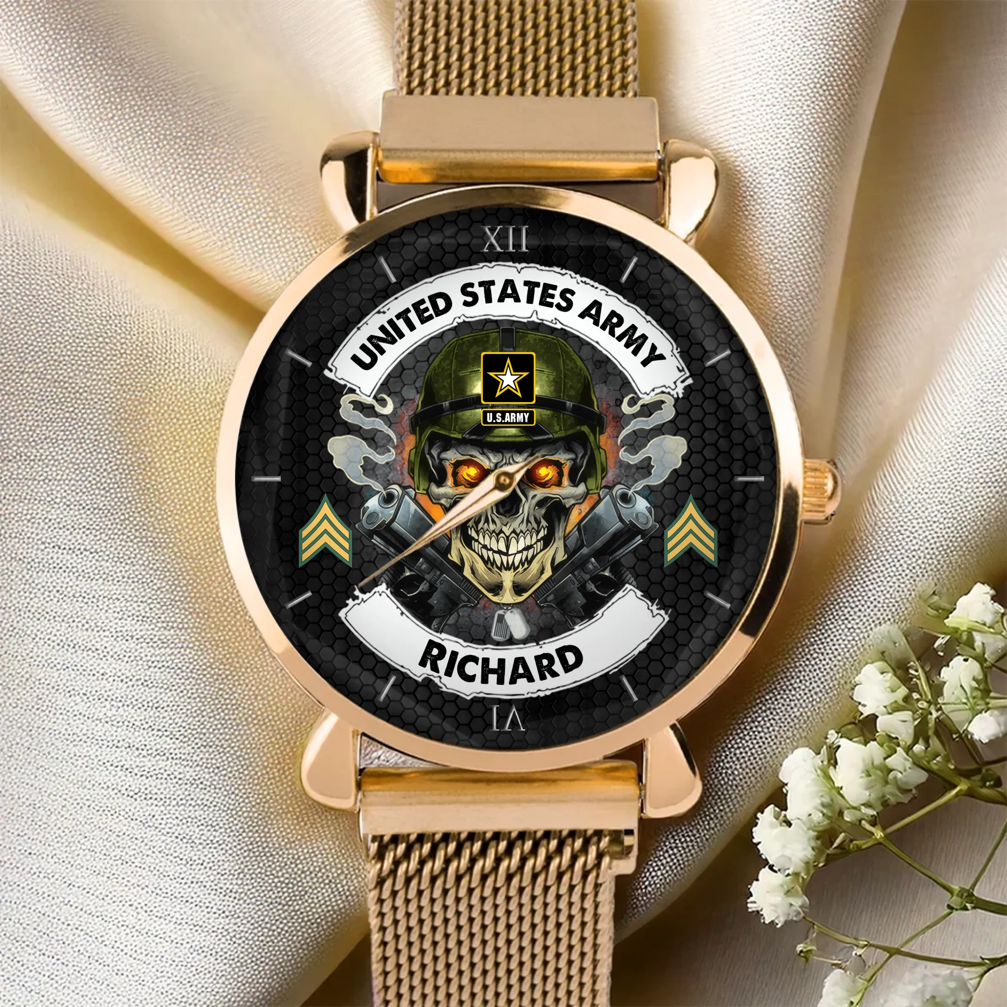 7529a4a9-0581-4197-ba7a-d82e706cc805