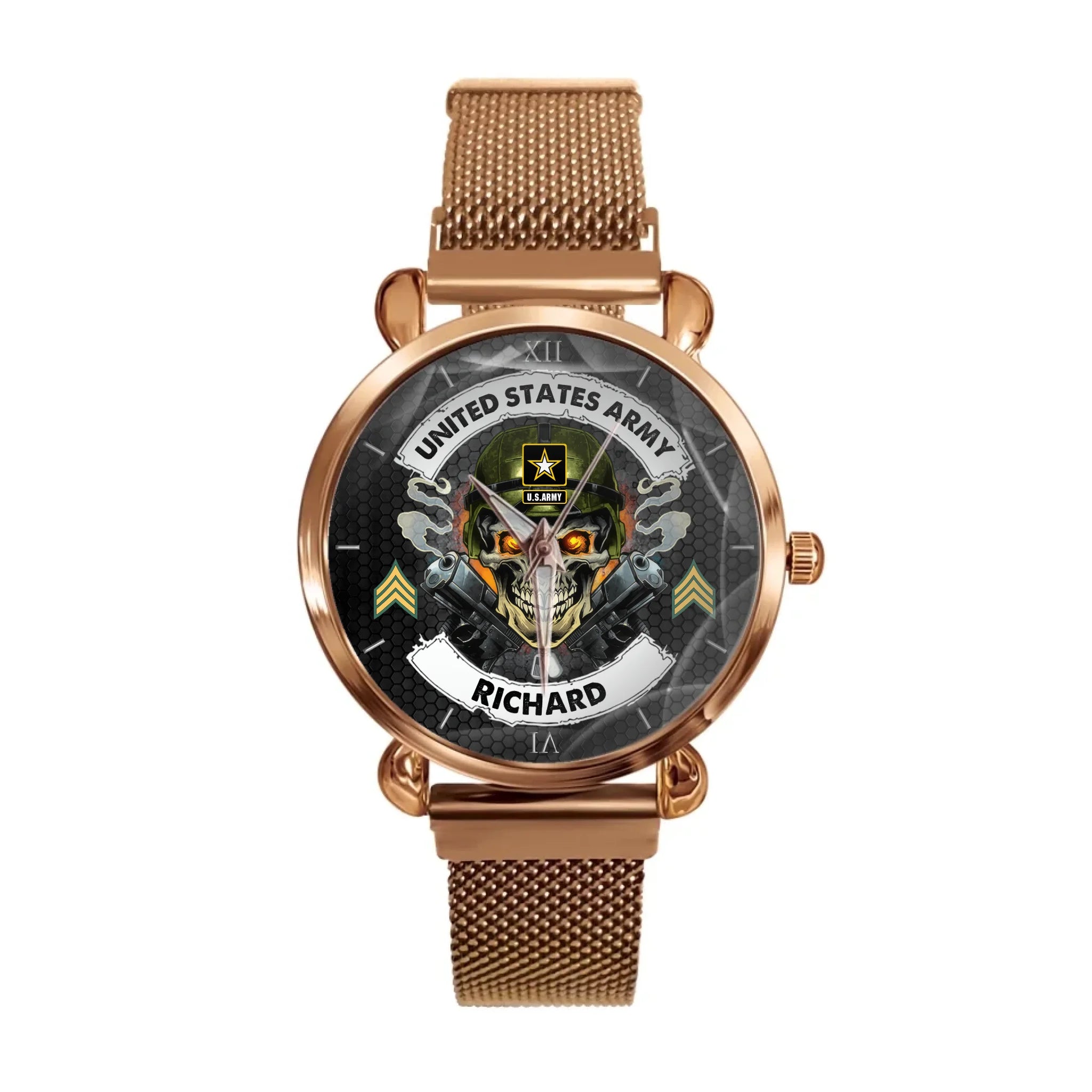 fb4282a4-6c92-4068-aa70-afd12d91f6c5