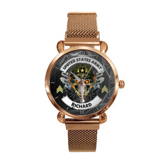 fb4282a4-6c92-4068-aa70-afd12d91f6c5