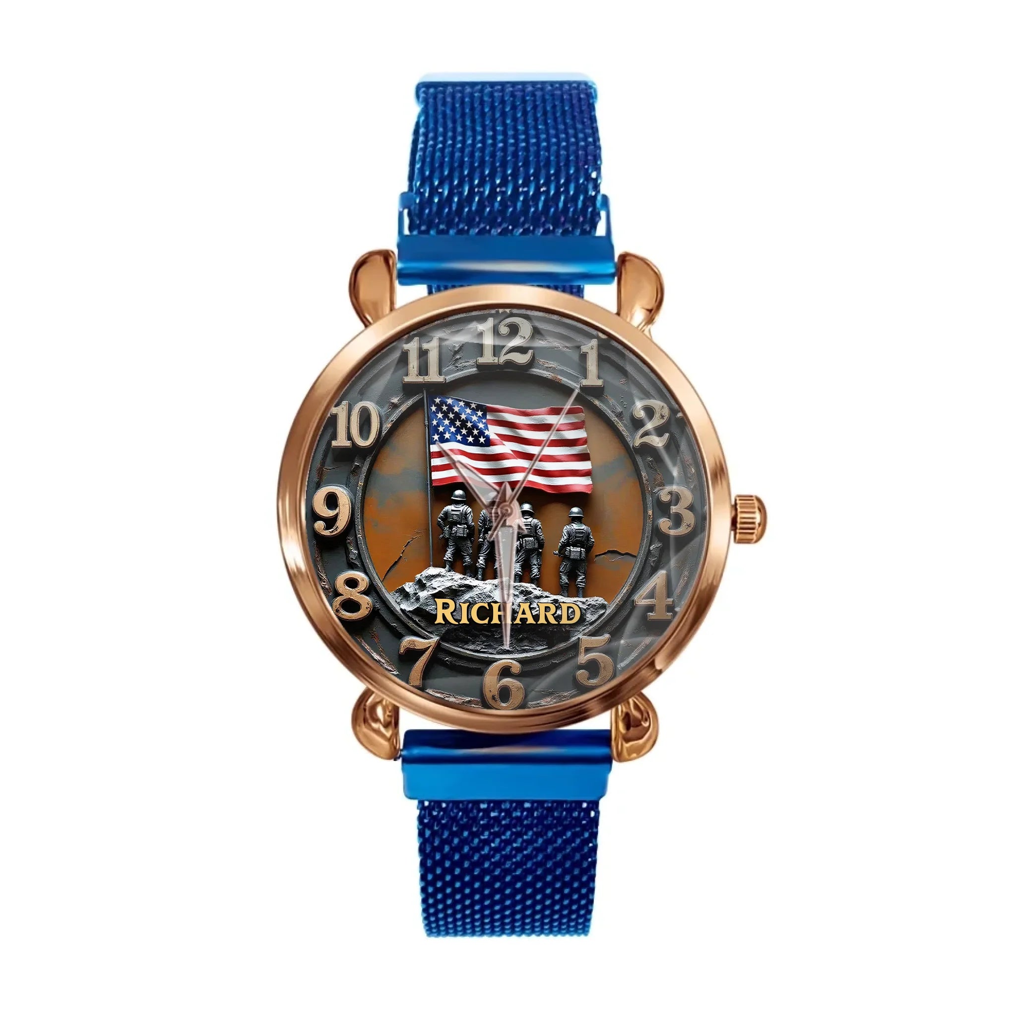 d85dd91b-d379-4a33-afcf-f2a36335daf4