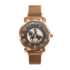 fb4282a4-6c92-4068-aa70-afd12d91f6c5