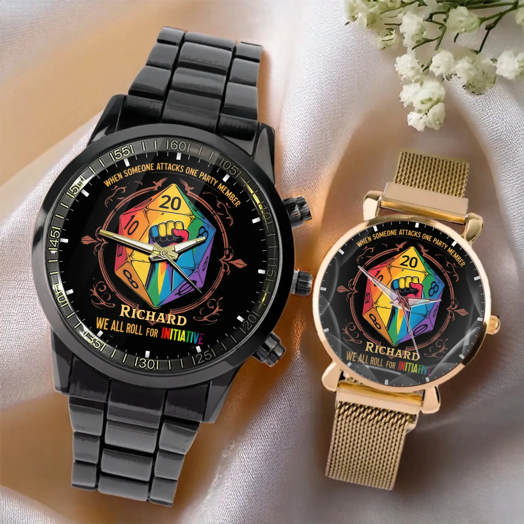 fcc67062-71be-42eb-a72d-2845e6006293