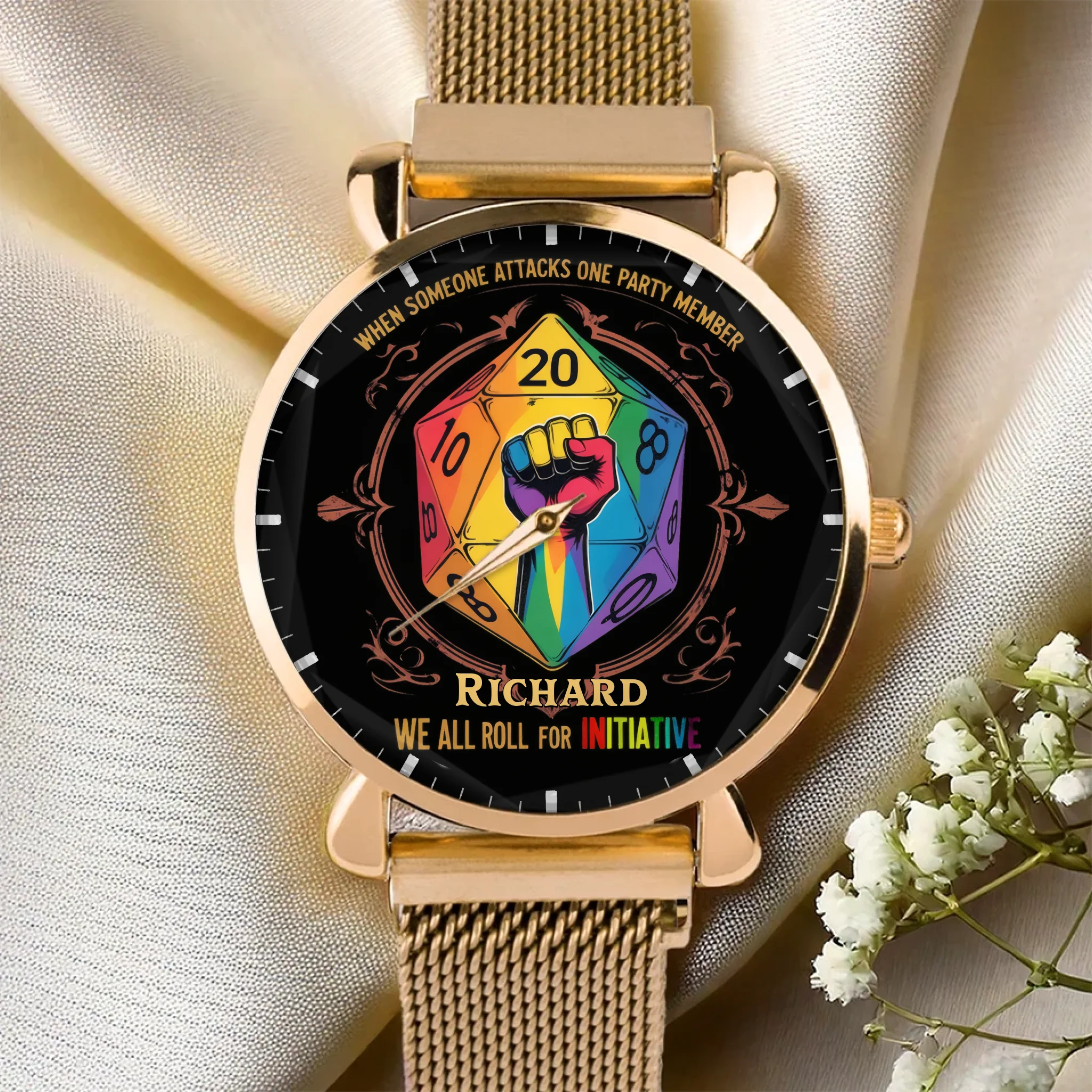 7529a4a9-0581-4197-ba7a-d82e706cc805