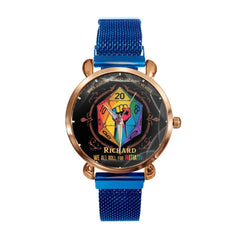 d85dd91b-d379-4a33-afcf-f2a36335daf4