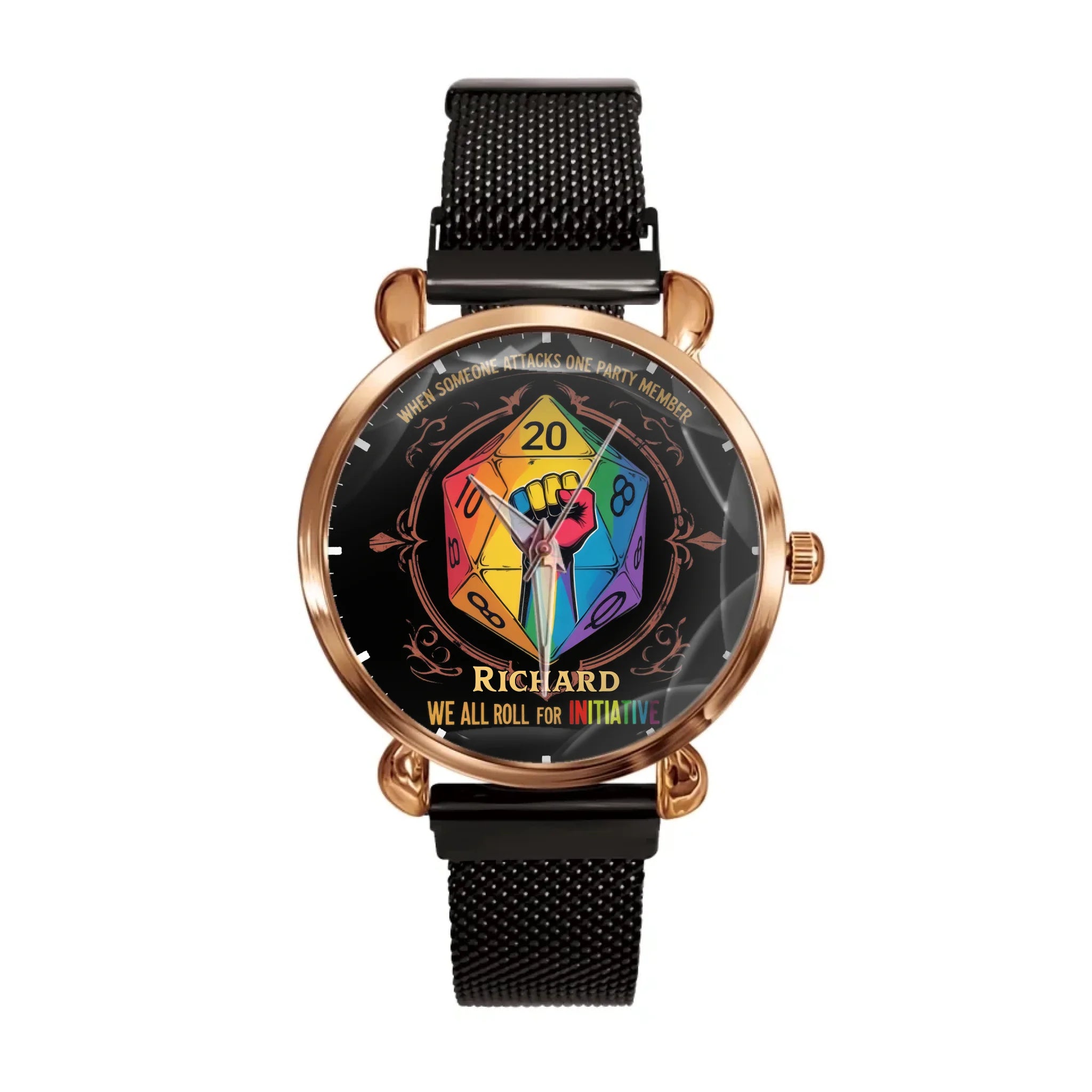 5b330210-4739-47a9-996d-e054b52ab528