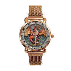 fb4282a4-6c92-4068-aa70-afd12d91f6c5