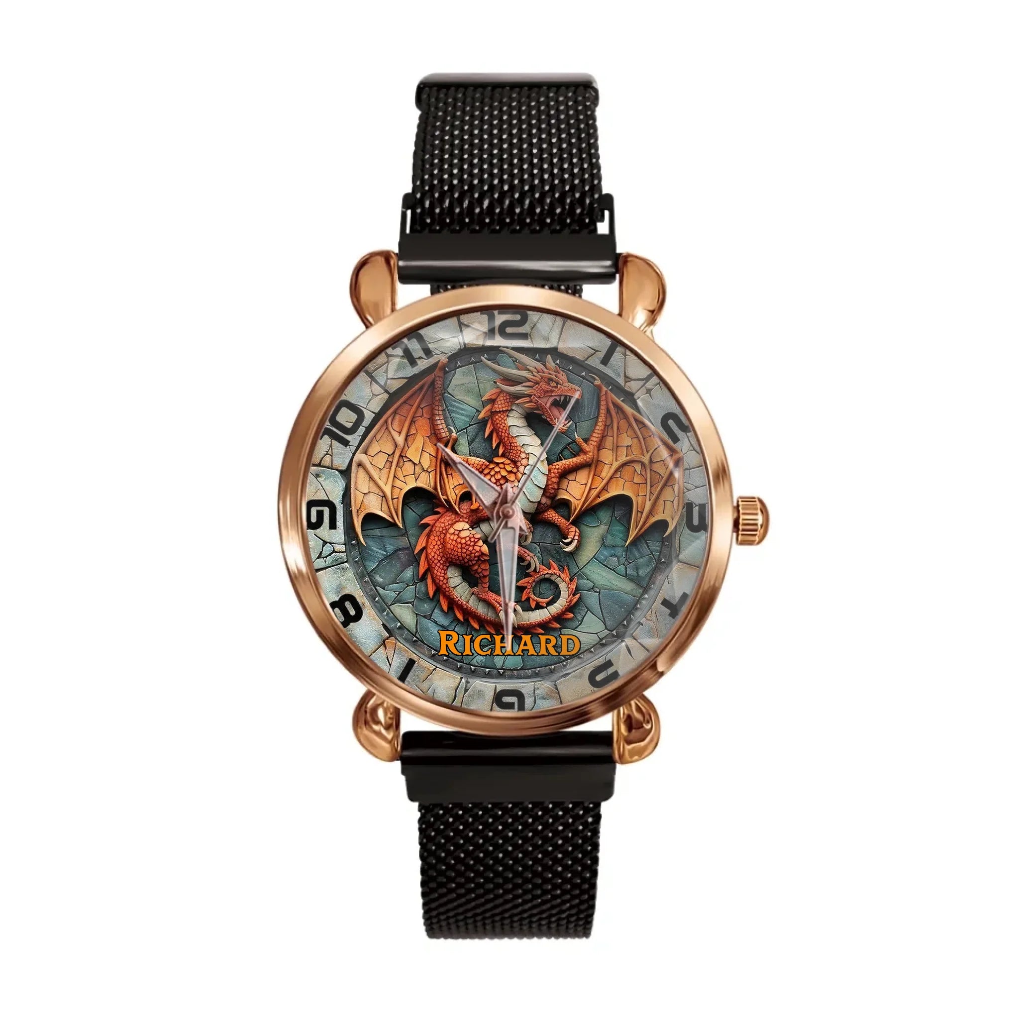 5b330210-4739-47a9-996d-e054b52ab528