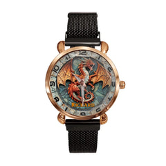 5b330210-4739-47a9-996d-e054b52ab528