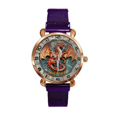 153dd74d-e4a0-492d-b2e7-1b142e9b37e1