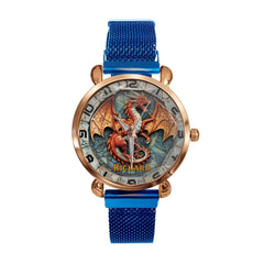 d85dd91b-d379-4a33-afcf-f2a36335daf4