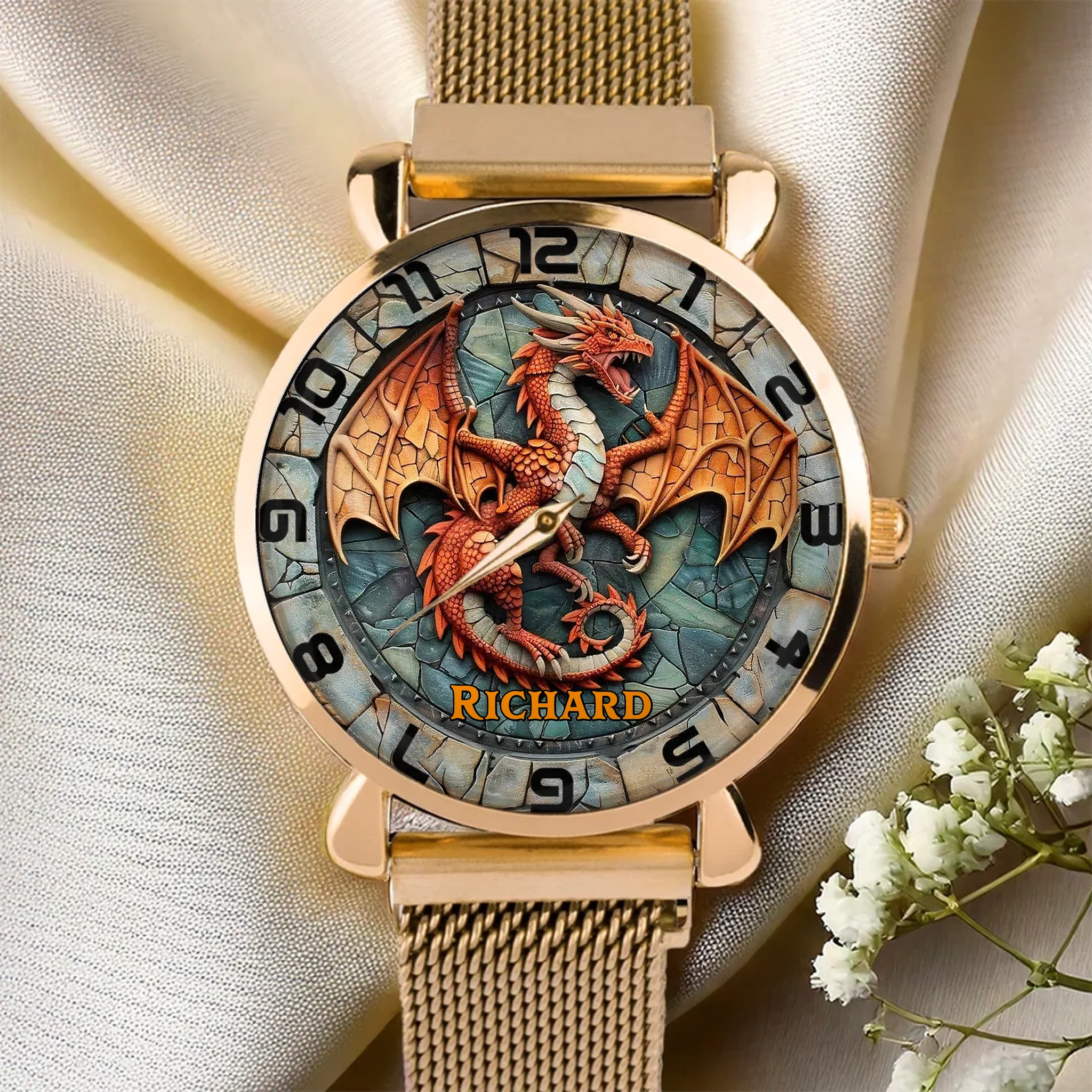 7529a4a9-0581-4197-ba7a-d82e706cc805