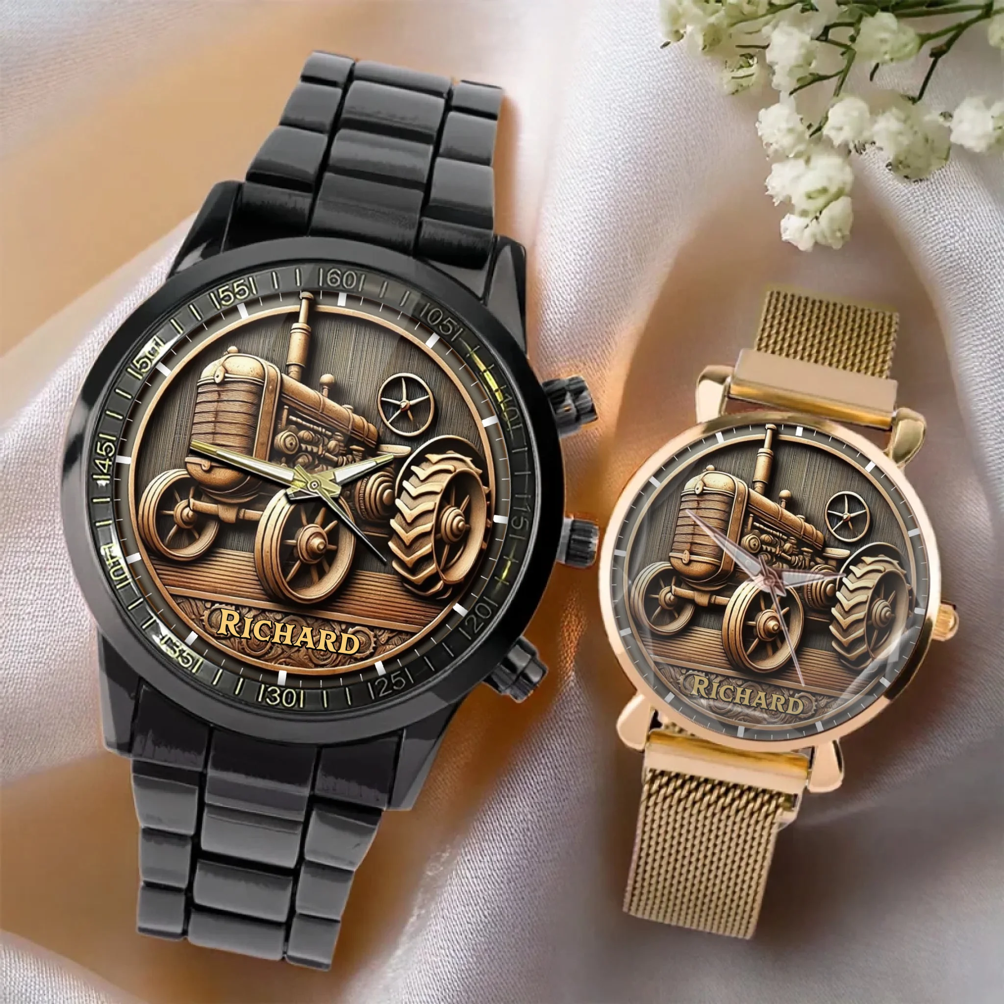 fcc67062-71be-42eb-a72d-2845e6006293