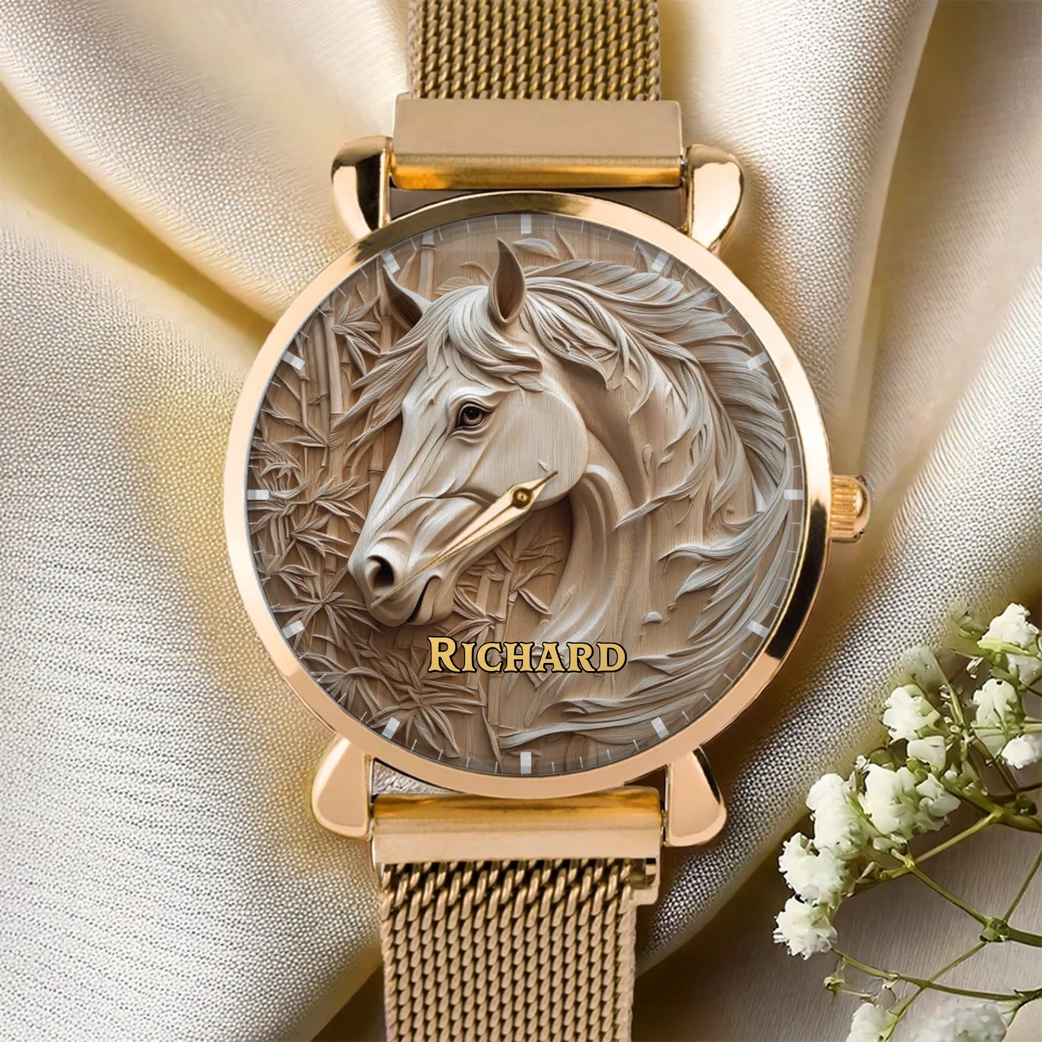 7529a4a9-0581-4197-ba7a-d82e706cc805