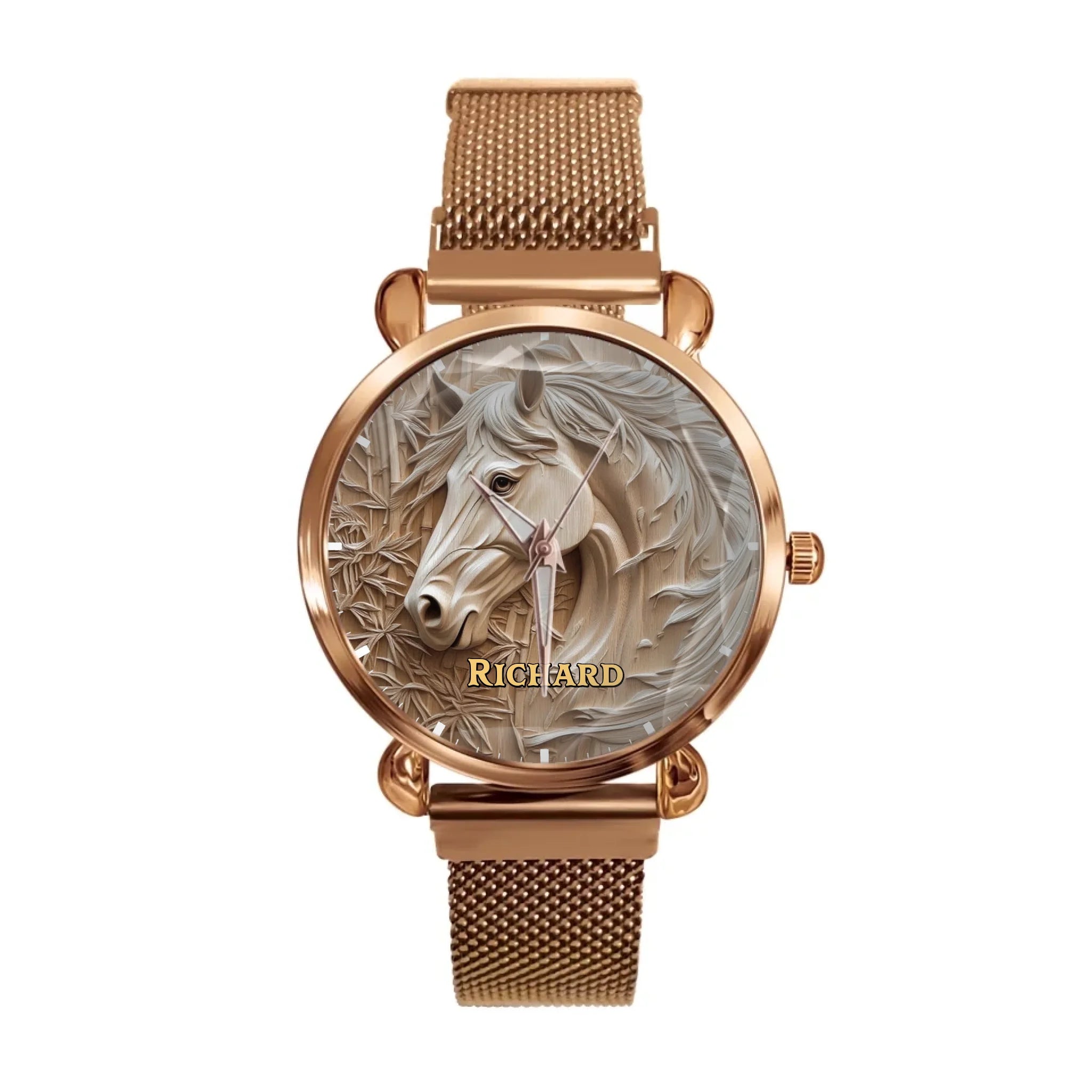 fb4282a4-6c92-4068-aa70-afd12d91f6c5