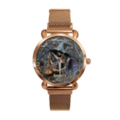 fb4282a4-6c92-4068-aa70-afd12d91f6c5