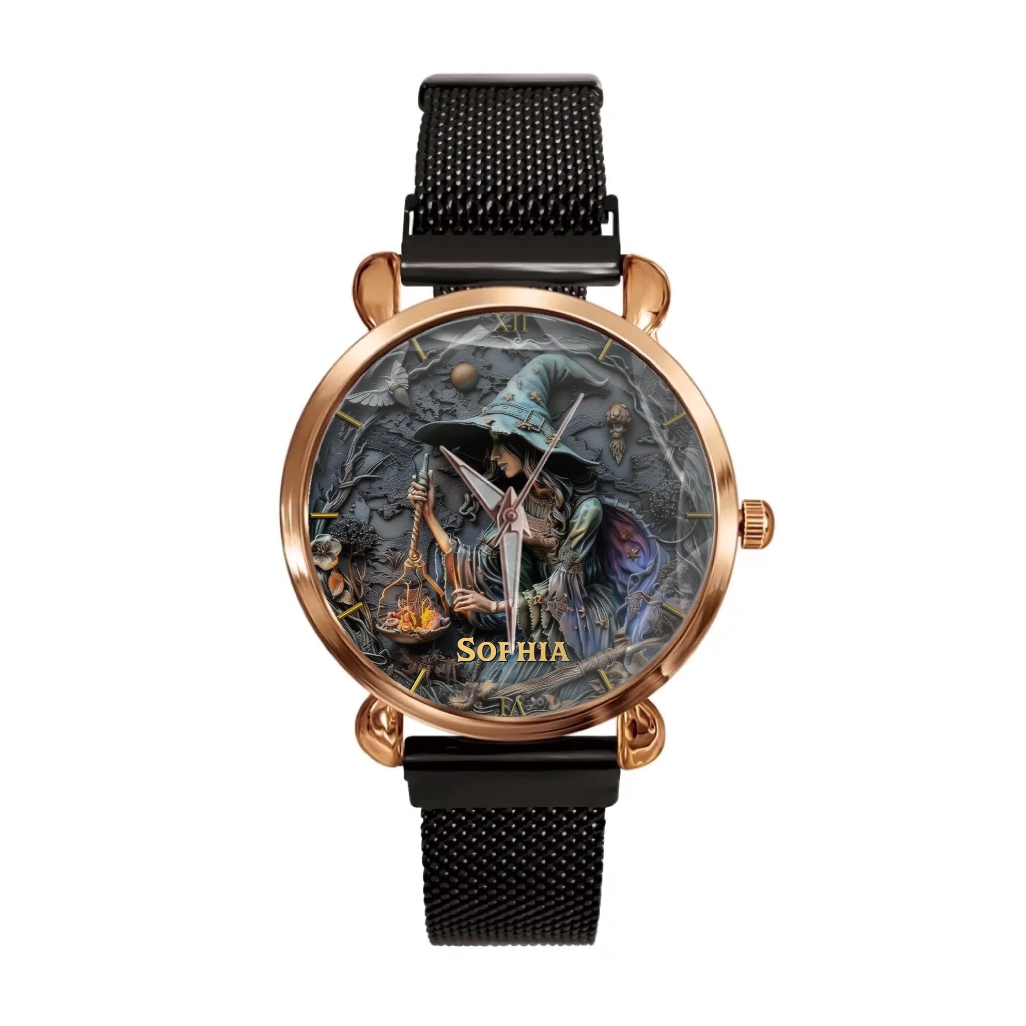 5b330210-4739-47a9-996d-e054b52ab528